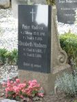 Elisabeth  Madsen .JPG